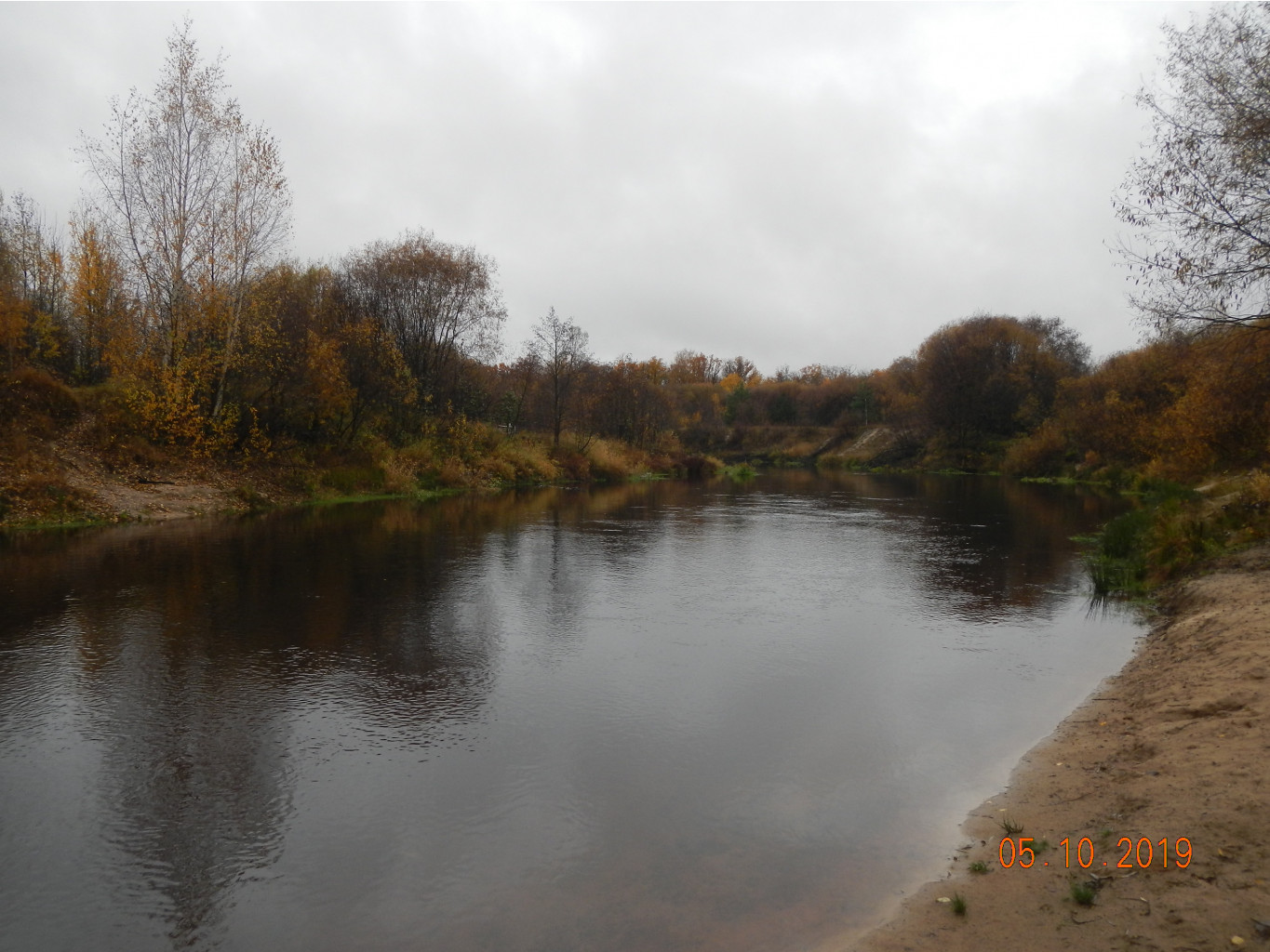 DSCN2692.JPG