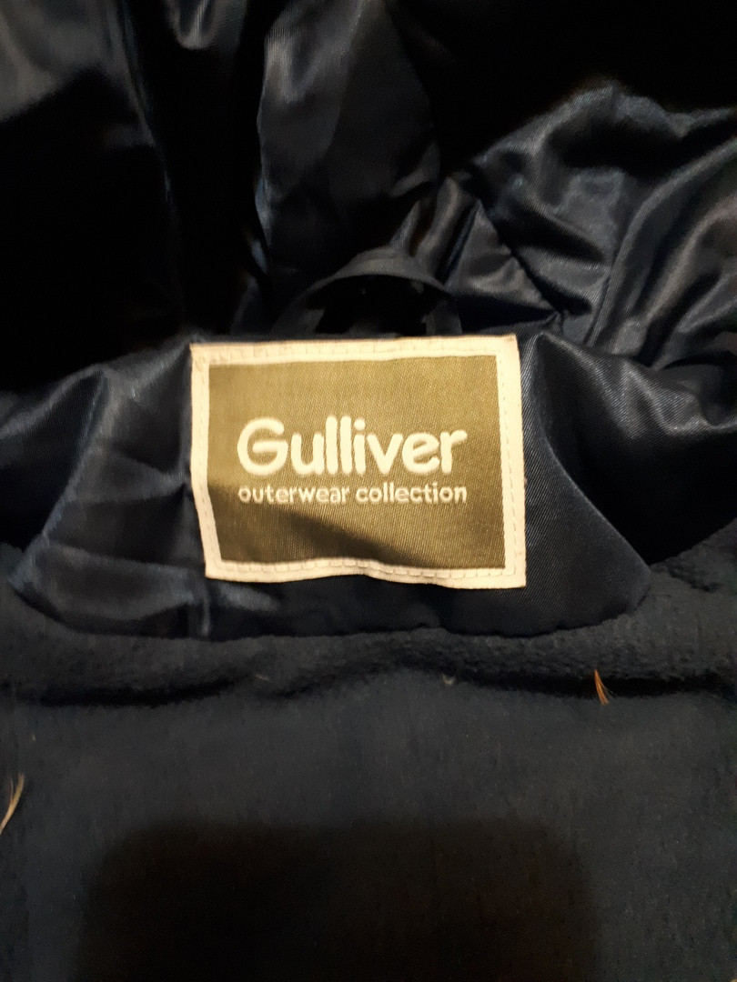   gulliver, .98,  , 6000.