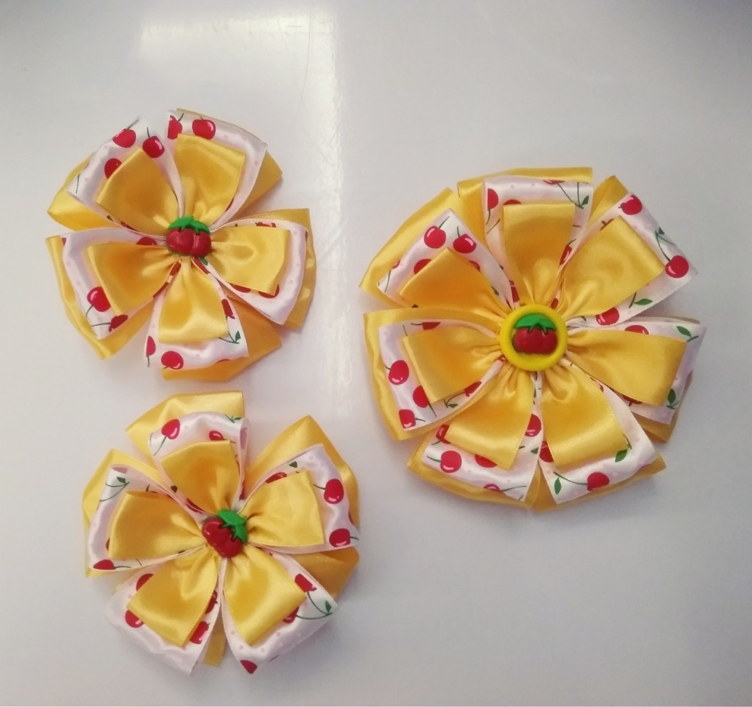 IMG 20190921 204415.jpg