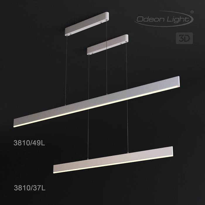 381049L 7000р.jpg