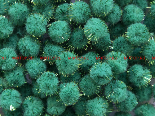    (.) 1.5, : 1740-101518 ,   60.