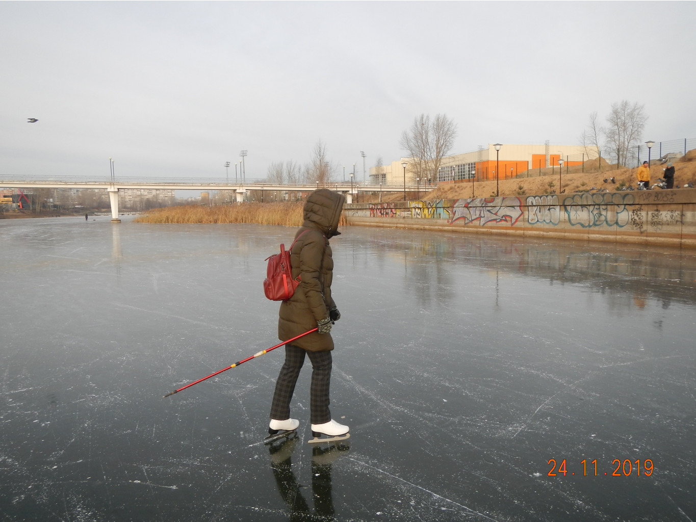 DSCN3432.JPG