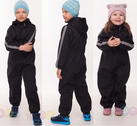   Softshell .92  - 1345.jpg