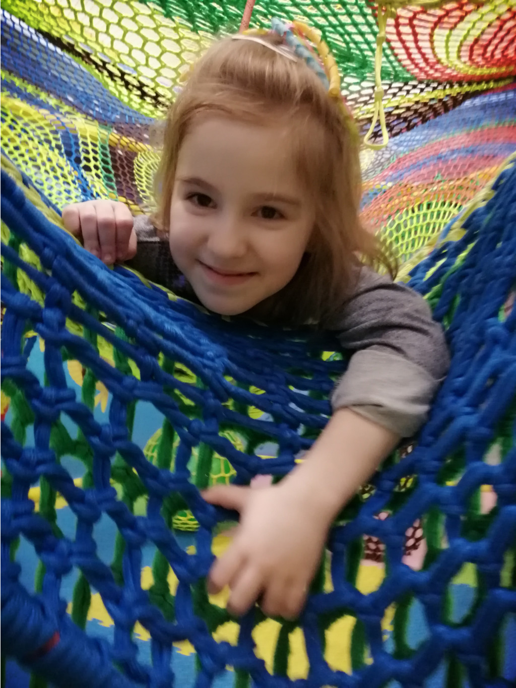 IMG 20191019 155430.jpg