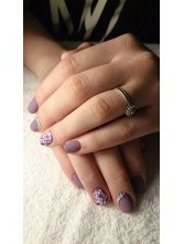 5de14d9b2e975 dsc0546.jpg