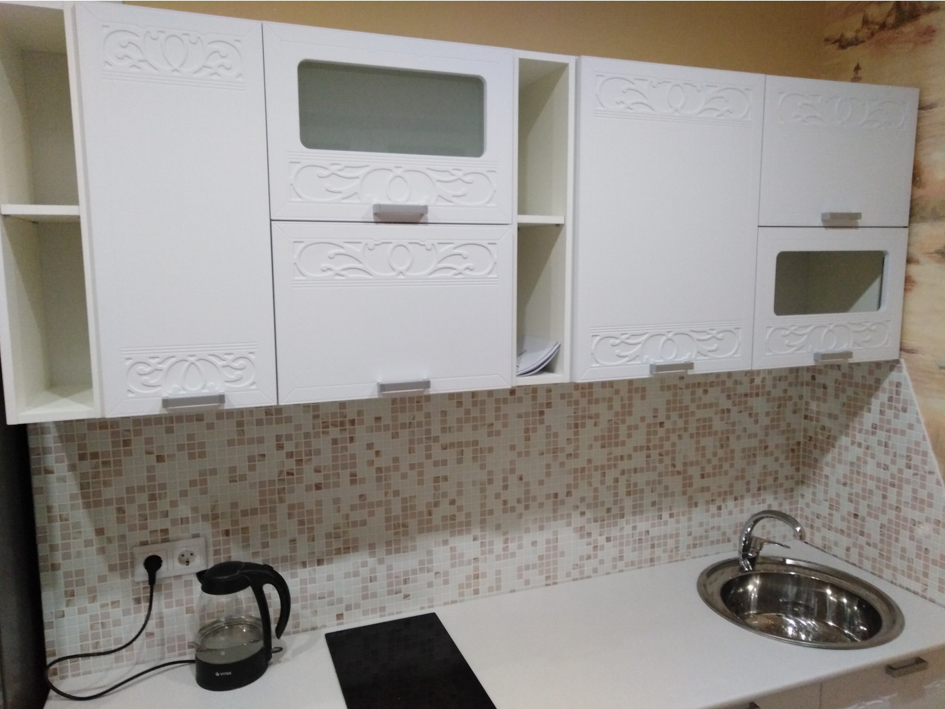 IMG 20191104 202620.jpg