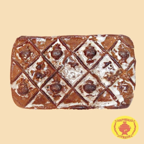   (300 )(     ) -126.jpg