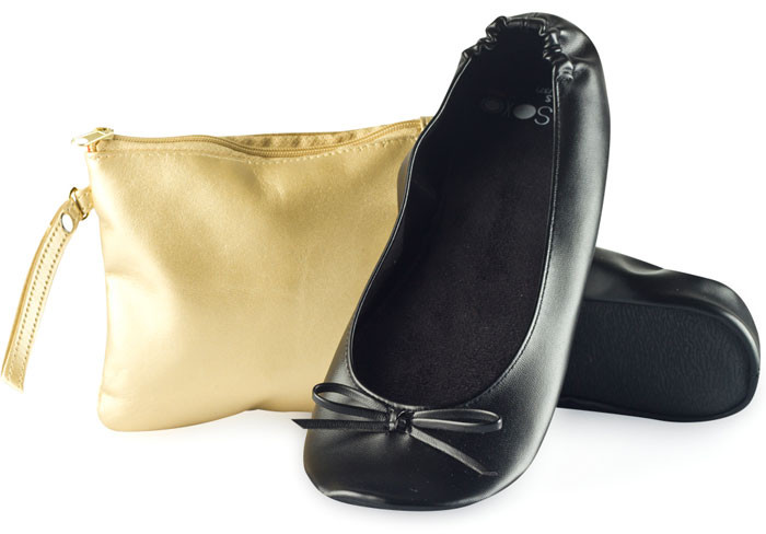   Miss Soxo .37- 480.jpg