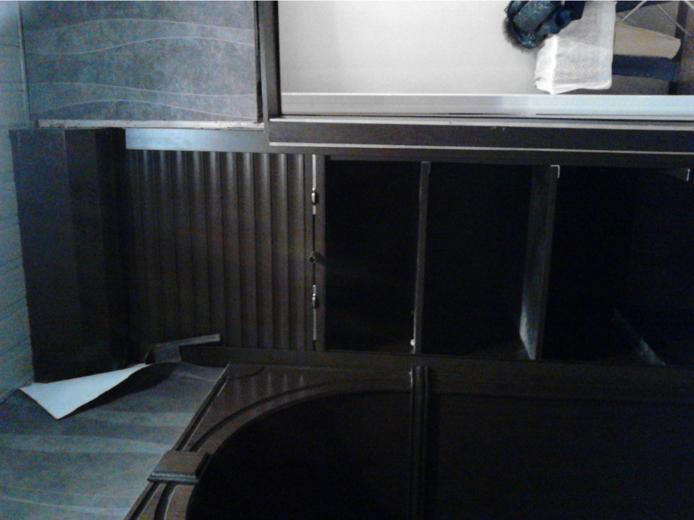 IMG 20131107 171232 1.jpg
