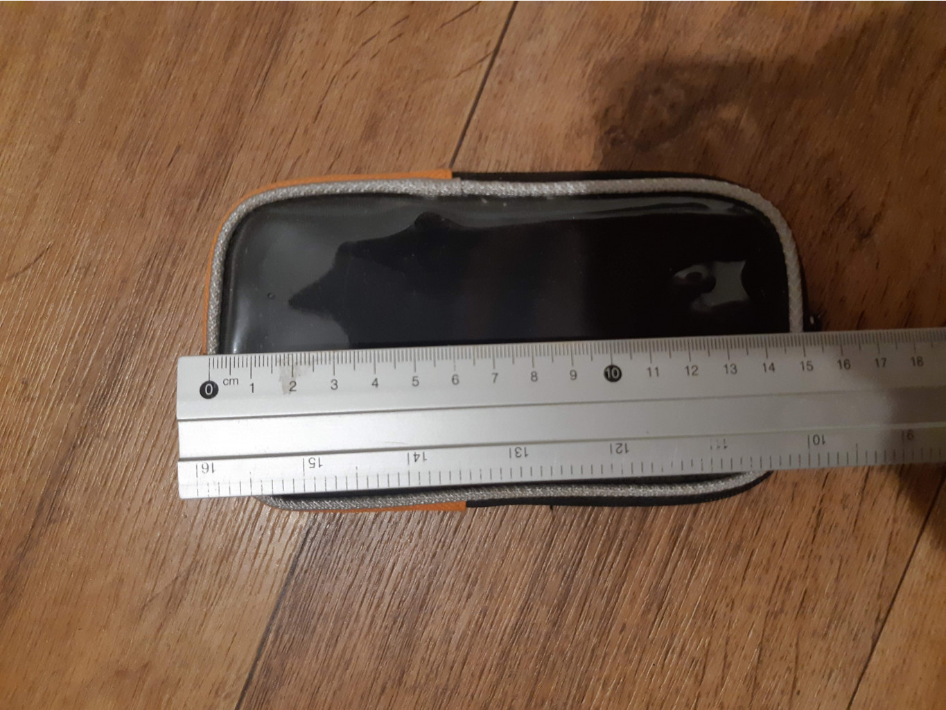 20191111 224452.jpg