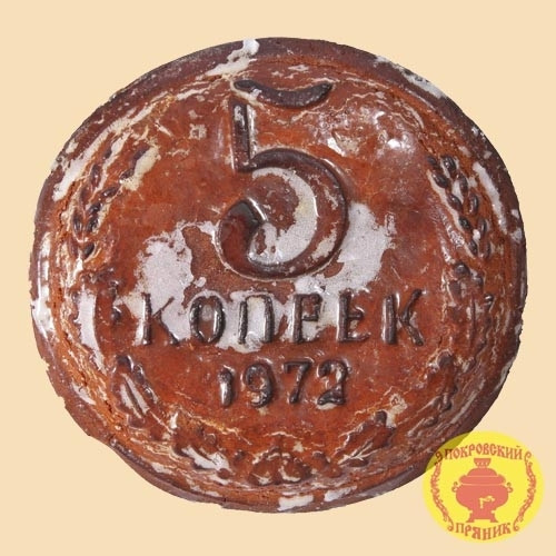 5  (500 )(     )-186.jpg