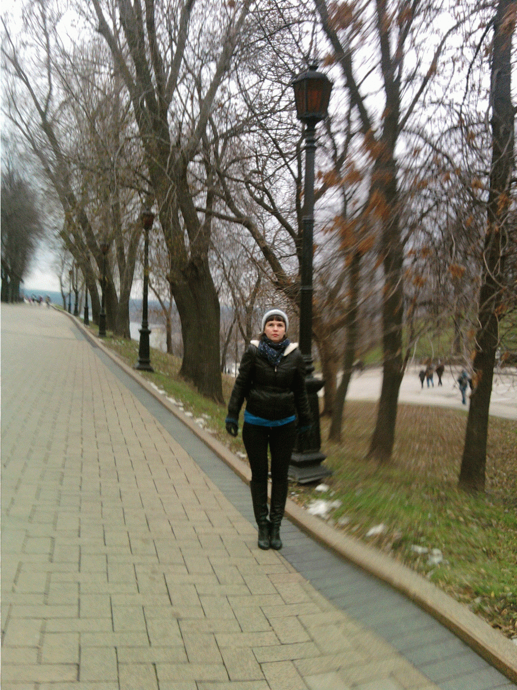 SP A1104.gif