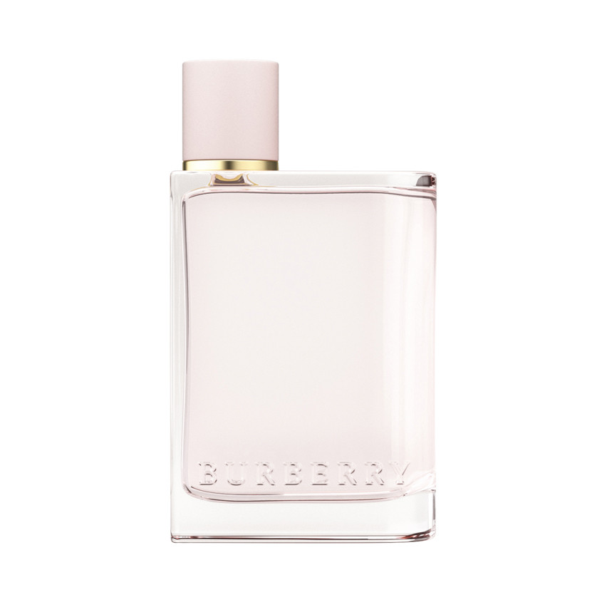 BURBERRY HER BURBERRY edp lady.jpg