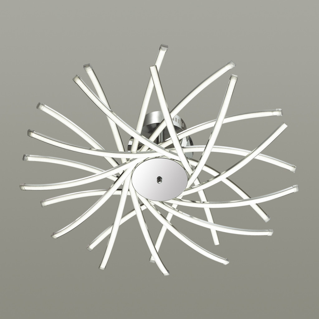 402699CL 12500р.jpg