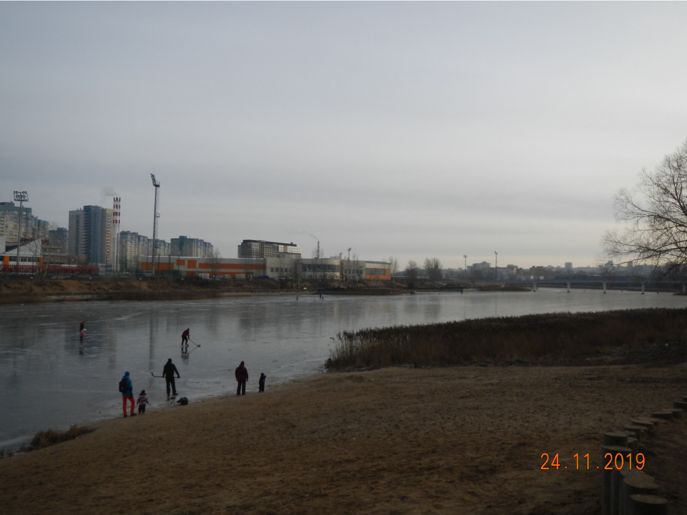 DSCN3440.JPG