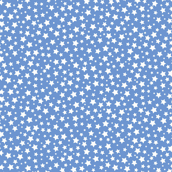 ,   ,  220 , 205 