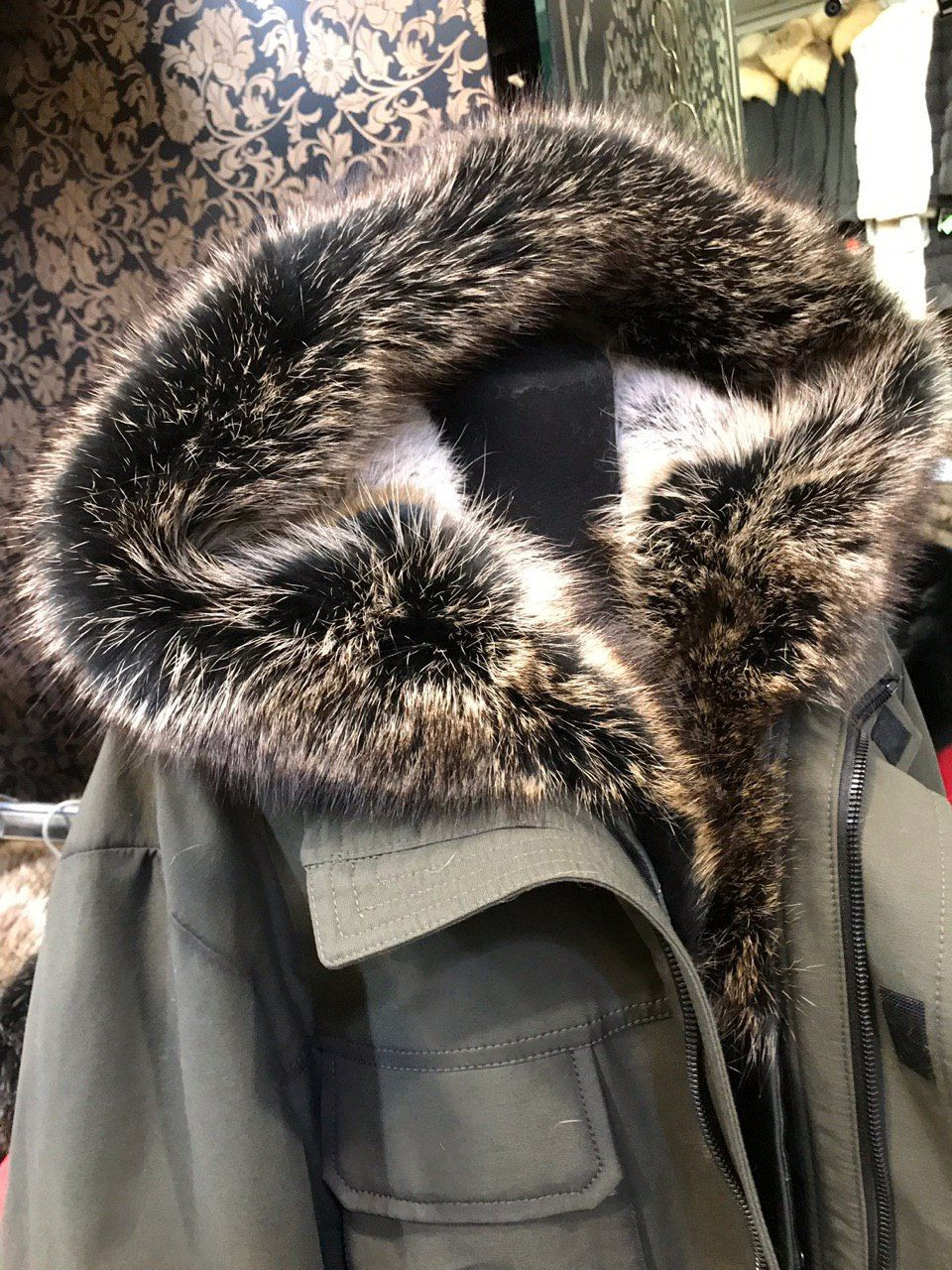 IMG 20191121 103853 673.jpg