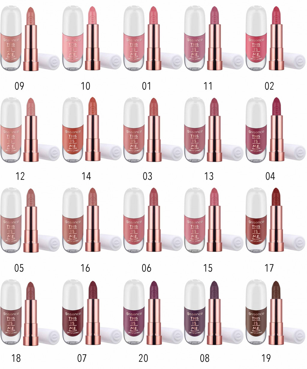 Essence-this-is-me-lipstick-nagellak.jpg