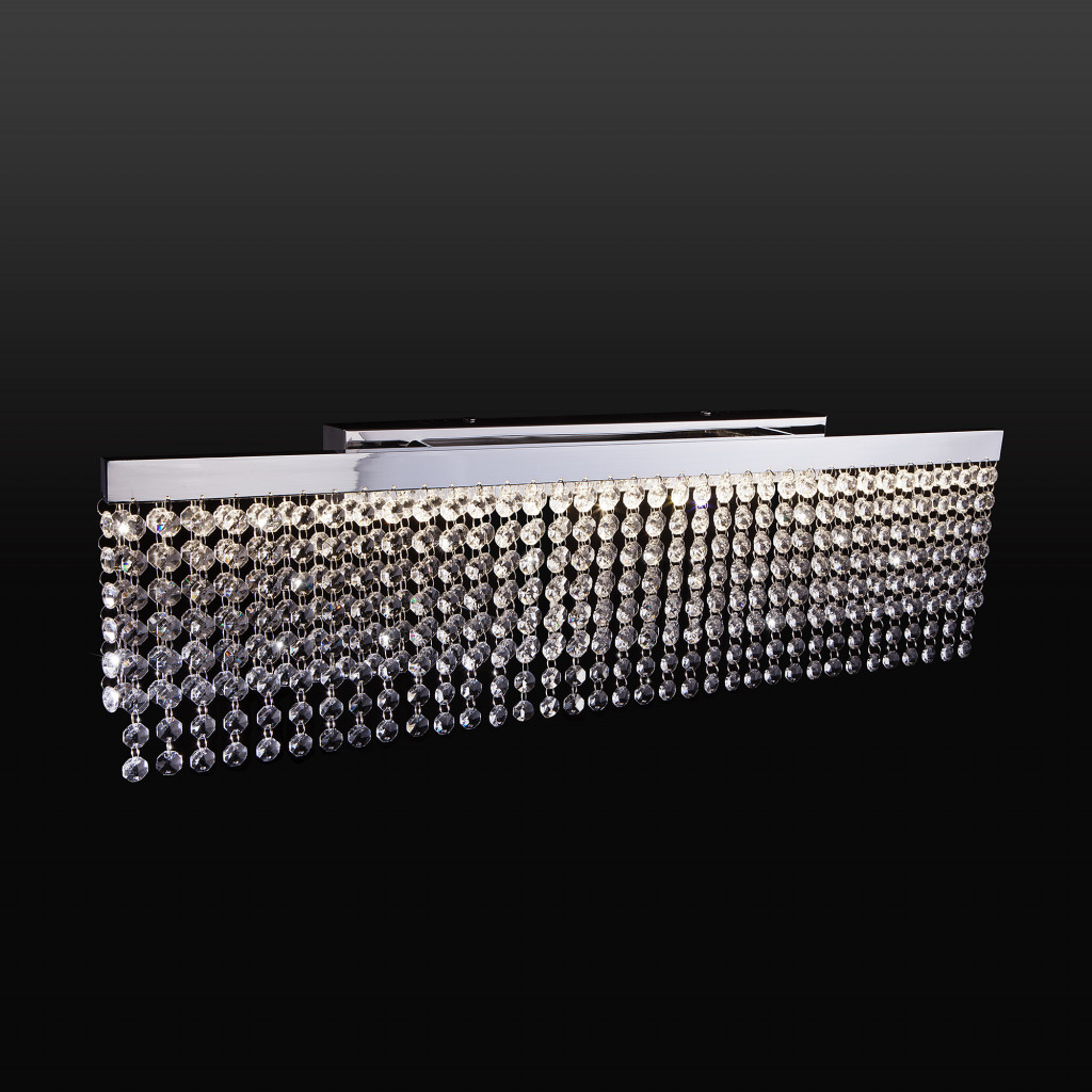 900491 LED 3100р.jpg