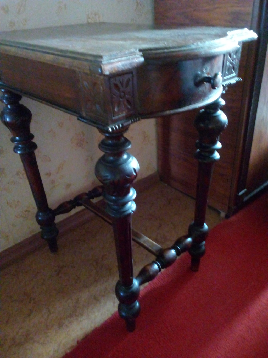 IMG 20191114 110023.jpg