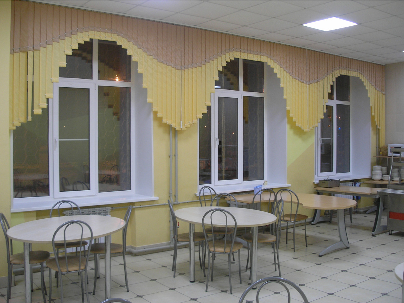 P2250008.JPG