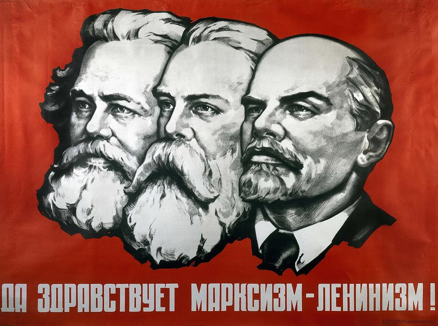 Poster-depicting-karl-marx-friedrich-engels-and-lenin-unknown.jpg