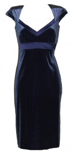                  4ced121d64dd7 200x300.jpg