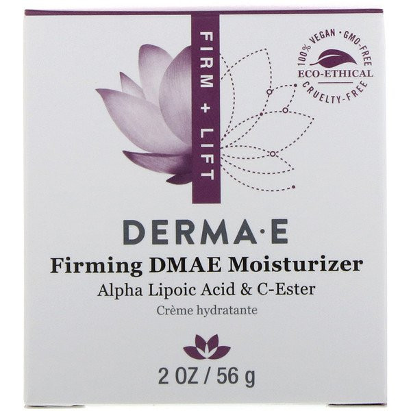 Https://ru.iherb.com/pr/derma-e-firming-dmae-moisturizer-with-alpha-lipoic-and-c-ester-2-oz-56-g/6157