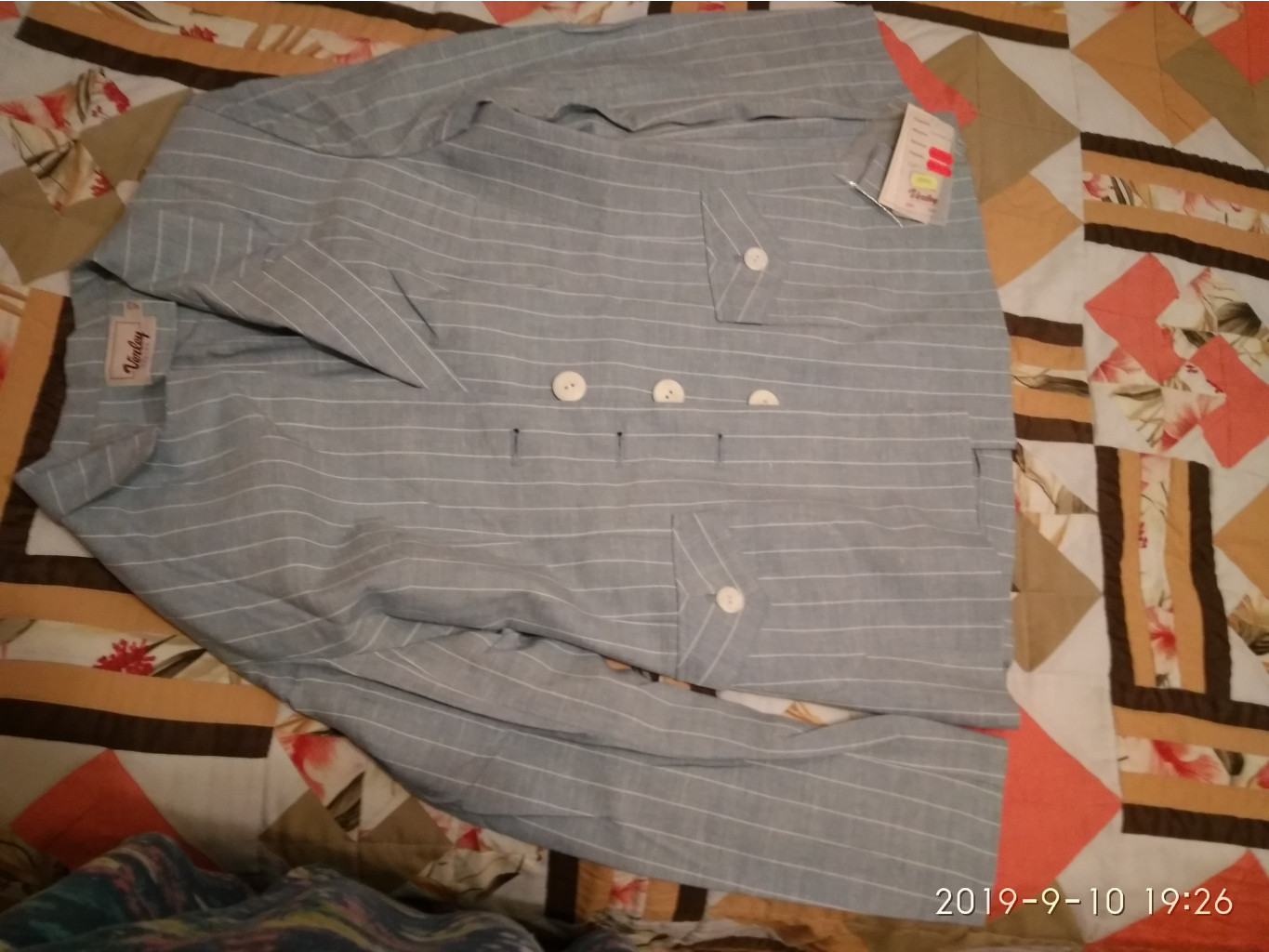 IMG 20190910 192659.jpg