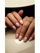 5de14d8c4ff35 dsc0601.jpg