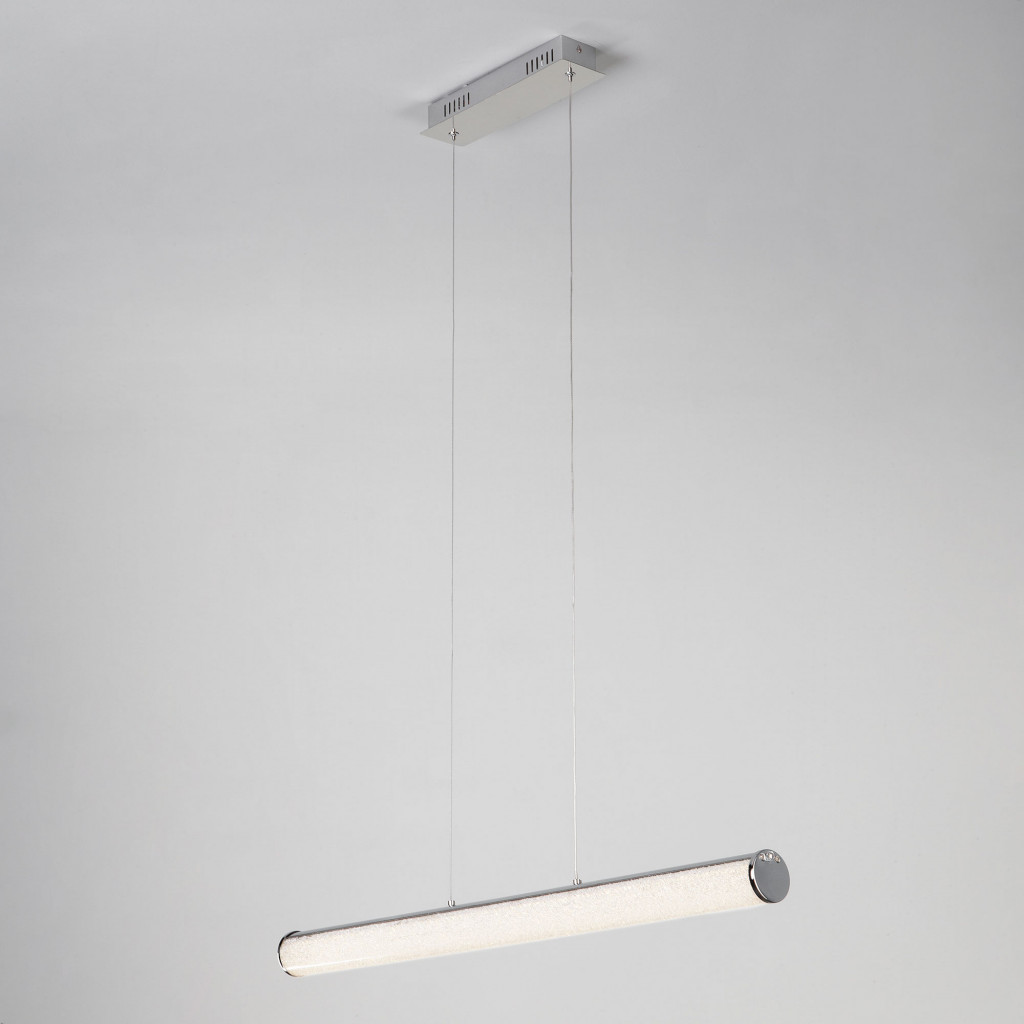 900611 LED 3600р.jpg