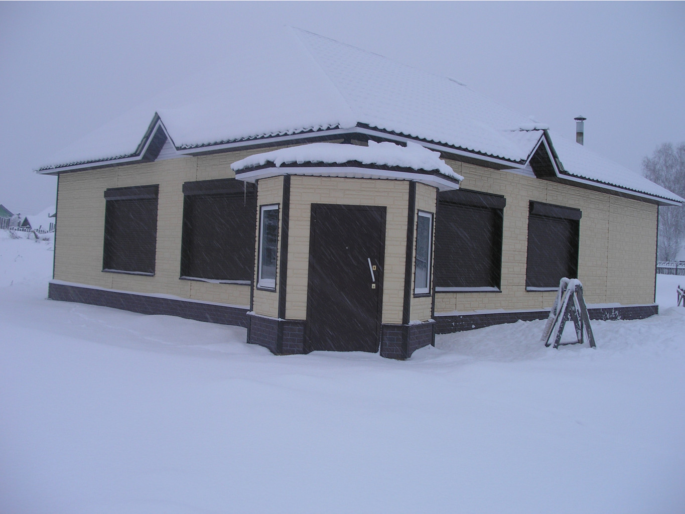 PC290080.JPG