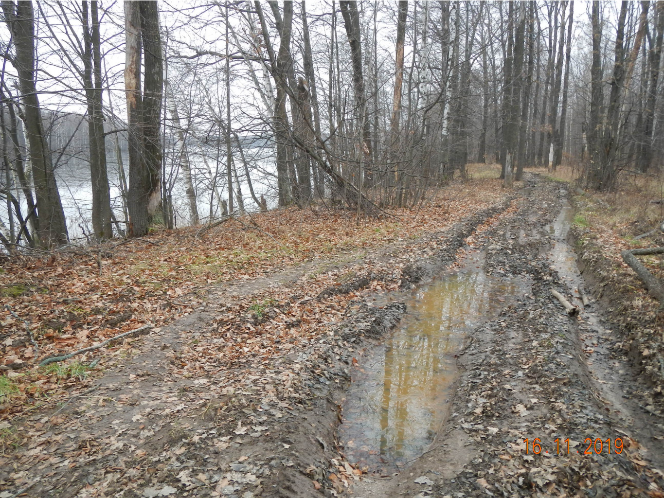 DSCN3316.JPG