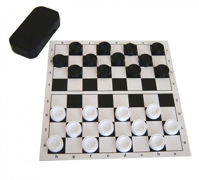 У703