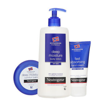 Neutrogena-Norwegian-Formula-Deep-Moisture-Gift-Set-0101966.jpg