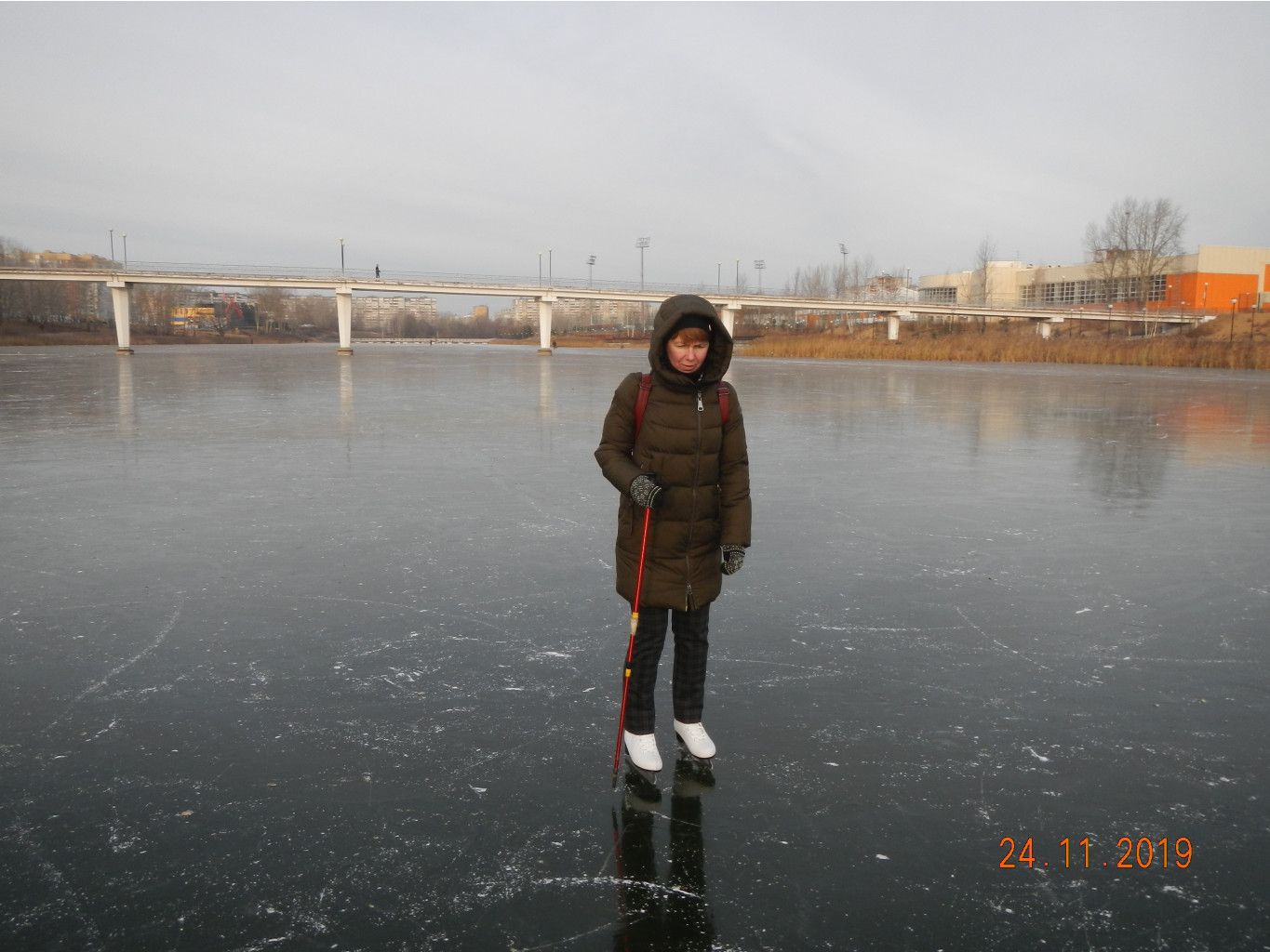 DSCN3431.JPG