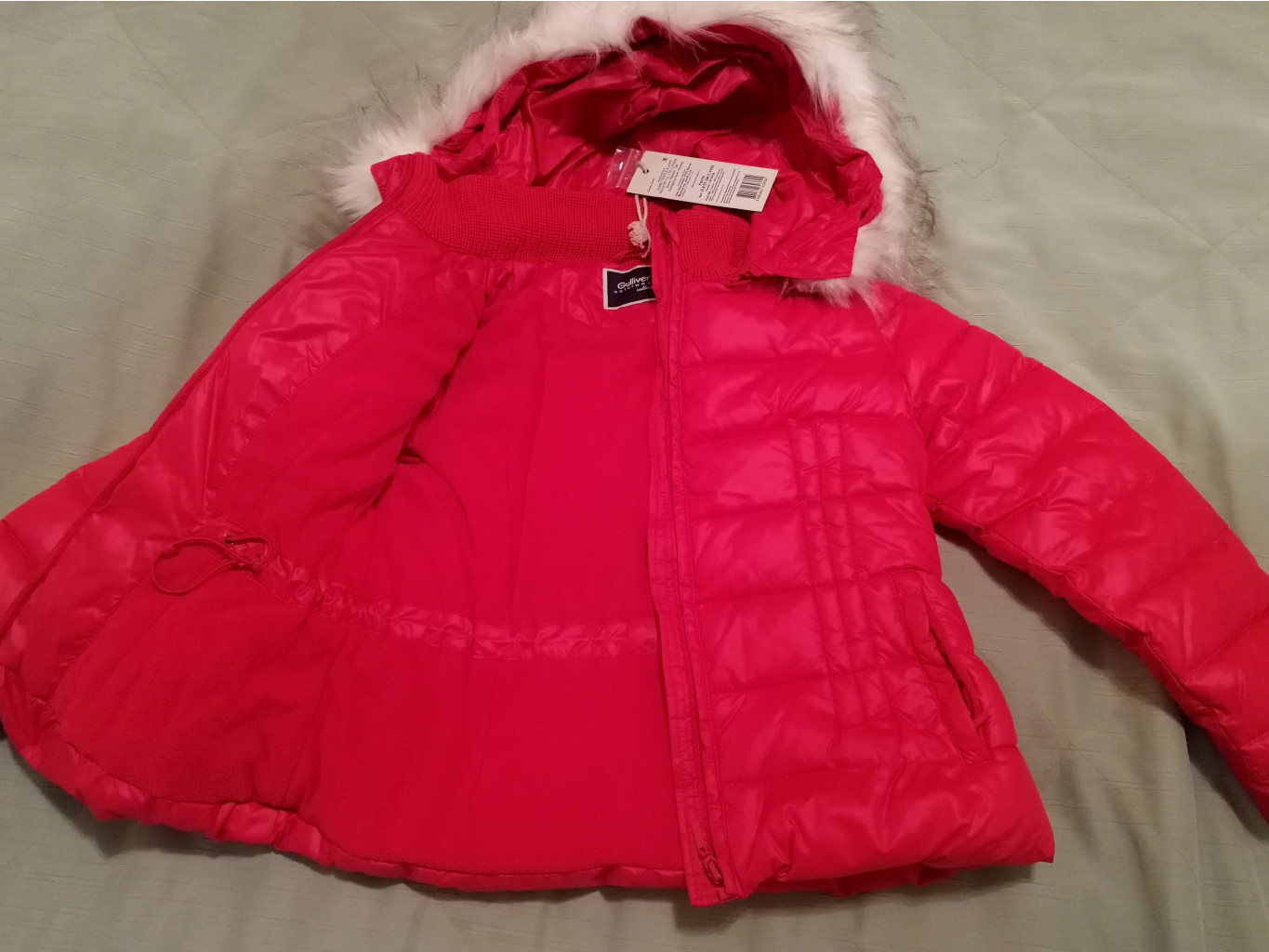 IMG 20191104 161721.jpg