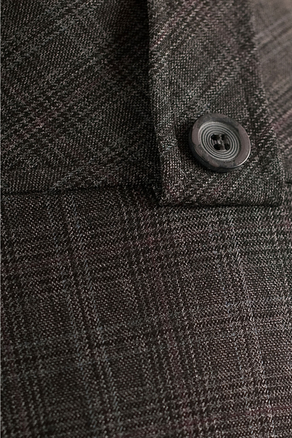 Orig 543fe6901dd8bafbac43940363d49388.jpg