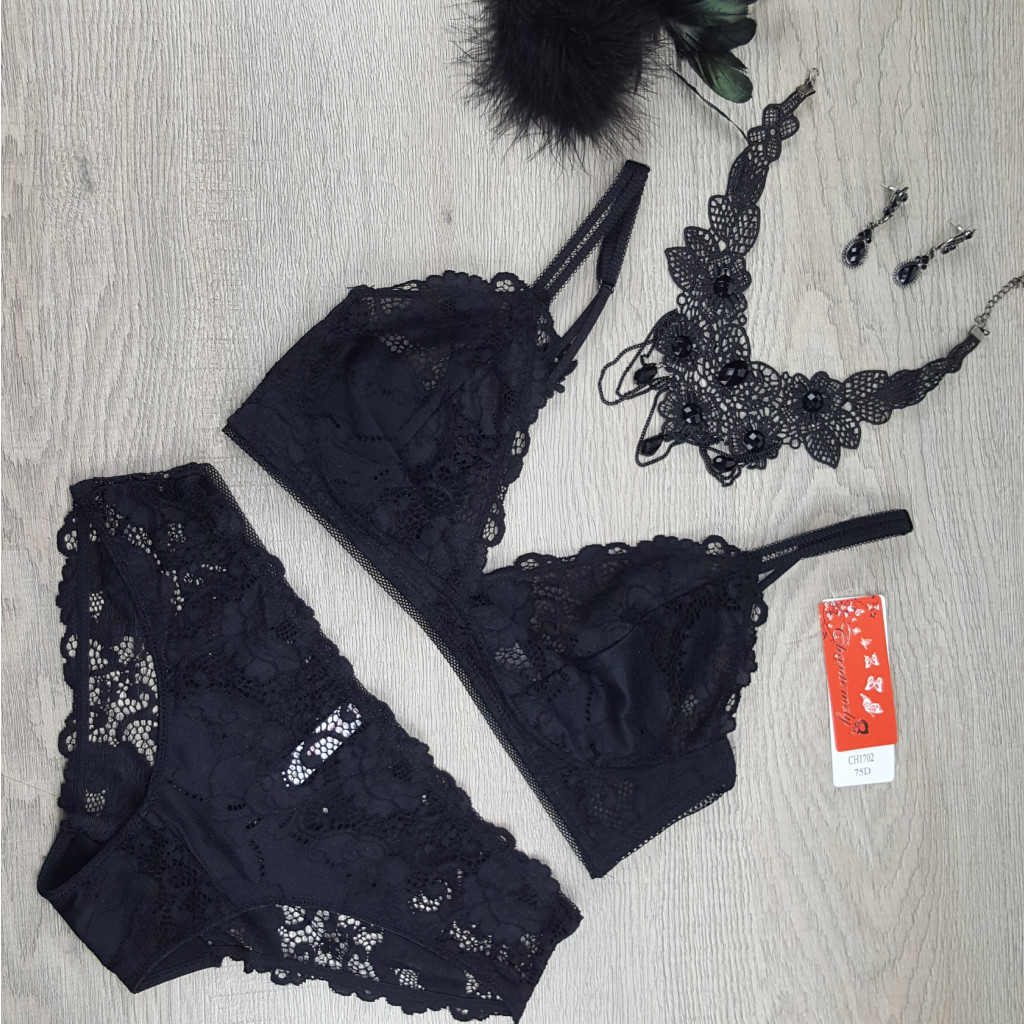 1c85d767594b4205.jpg