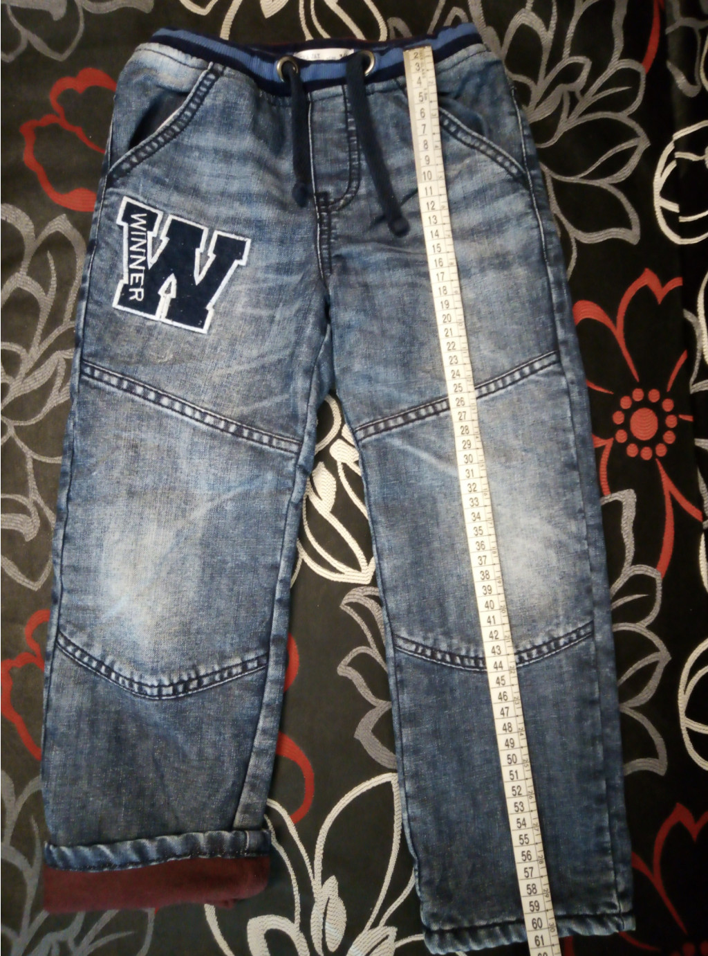  ,.104. GeeJay, 800 ..jpg