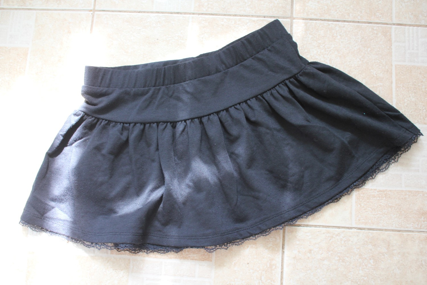  Terranova 140-146. ,  