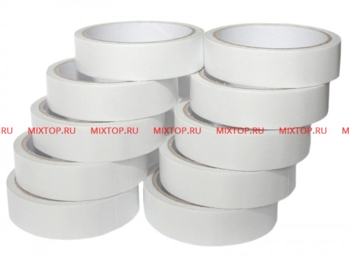   3 x 10, : 082-001012 ,   2 