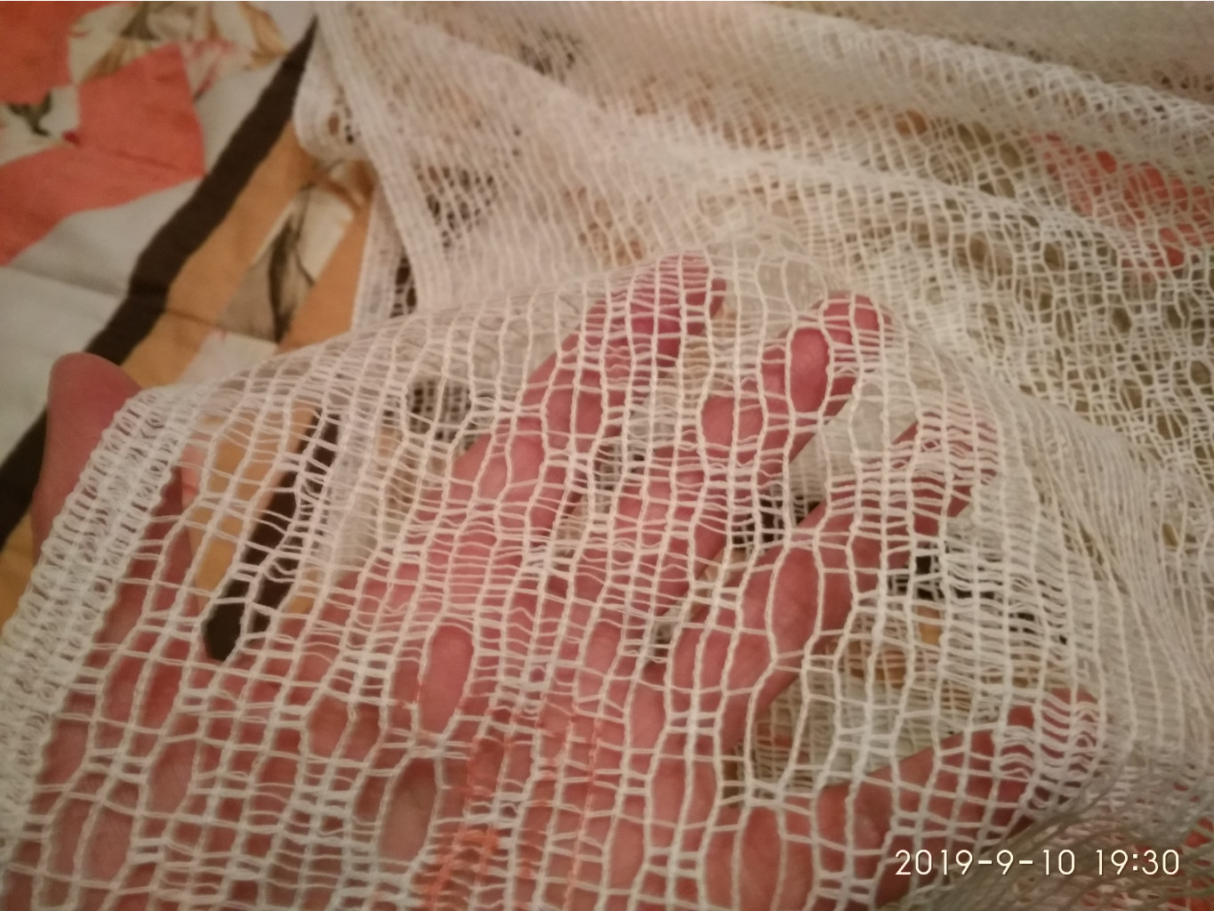 IMG 20190910 193022.jpg