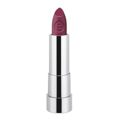 Sheer & shine lipstick legenberry 16.jpg