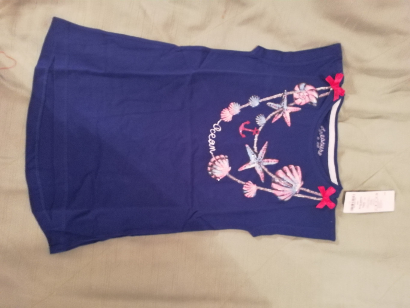 IMG 20191104 190237.jpg