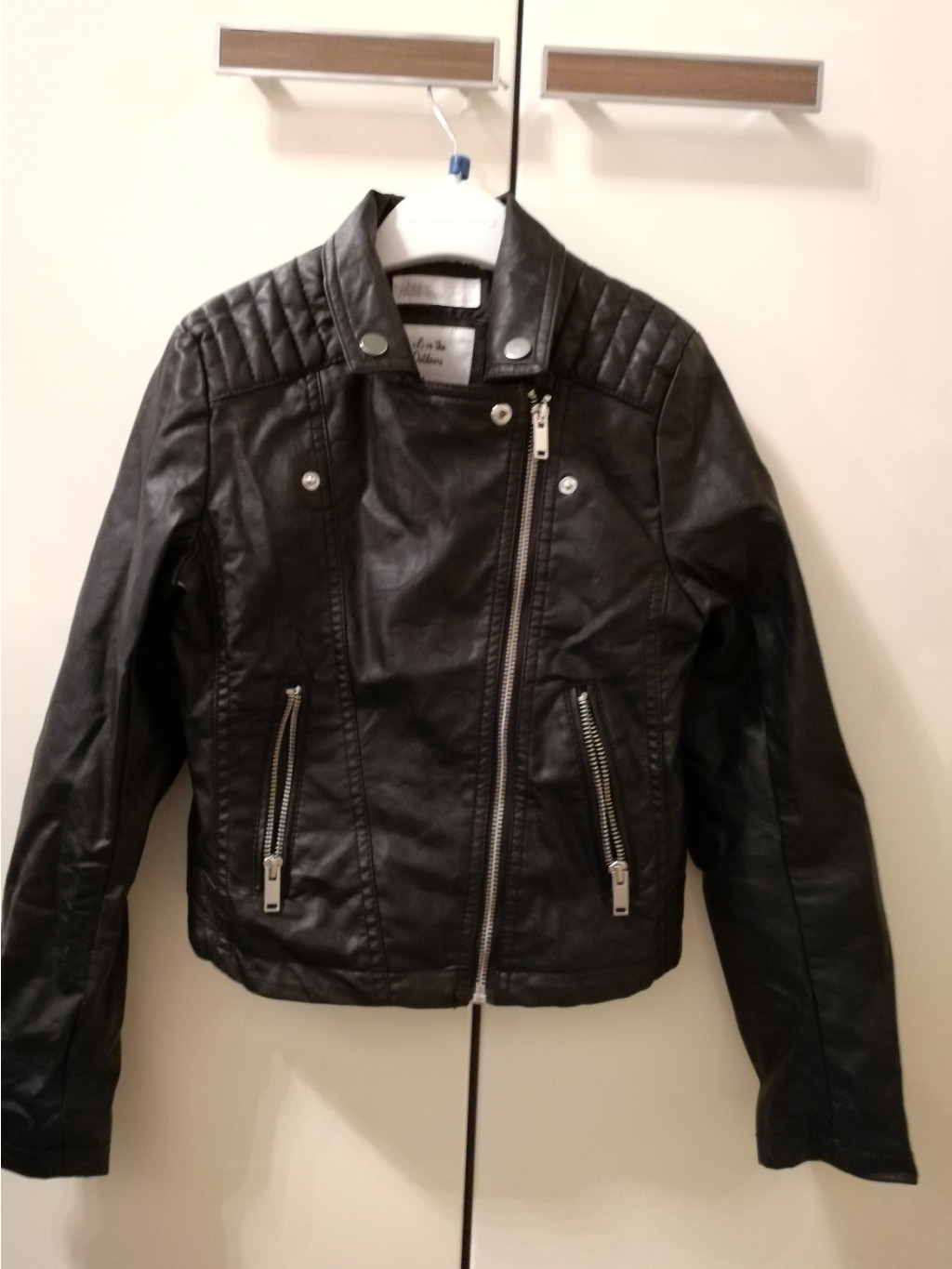 IMG 20191104 162510.jpg