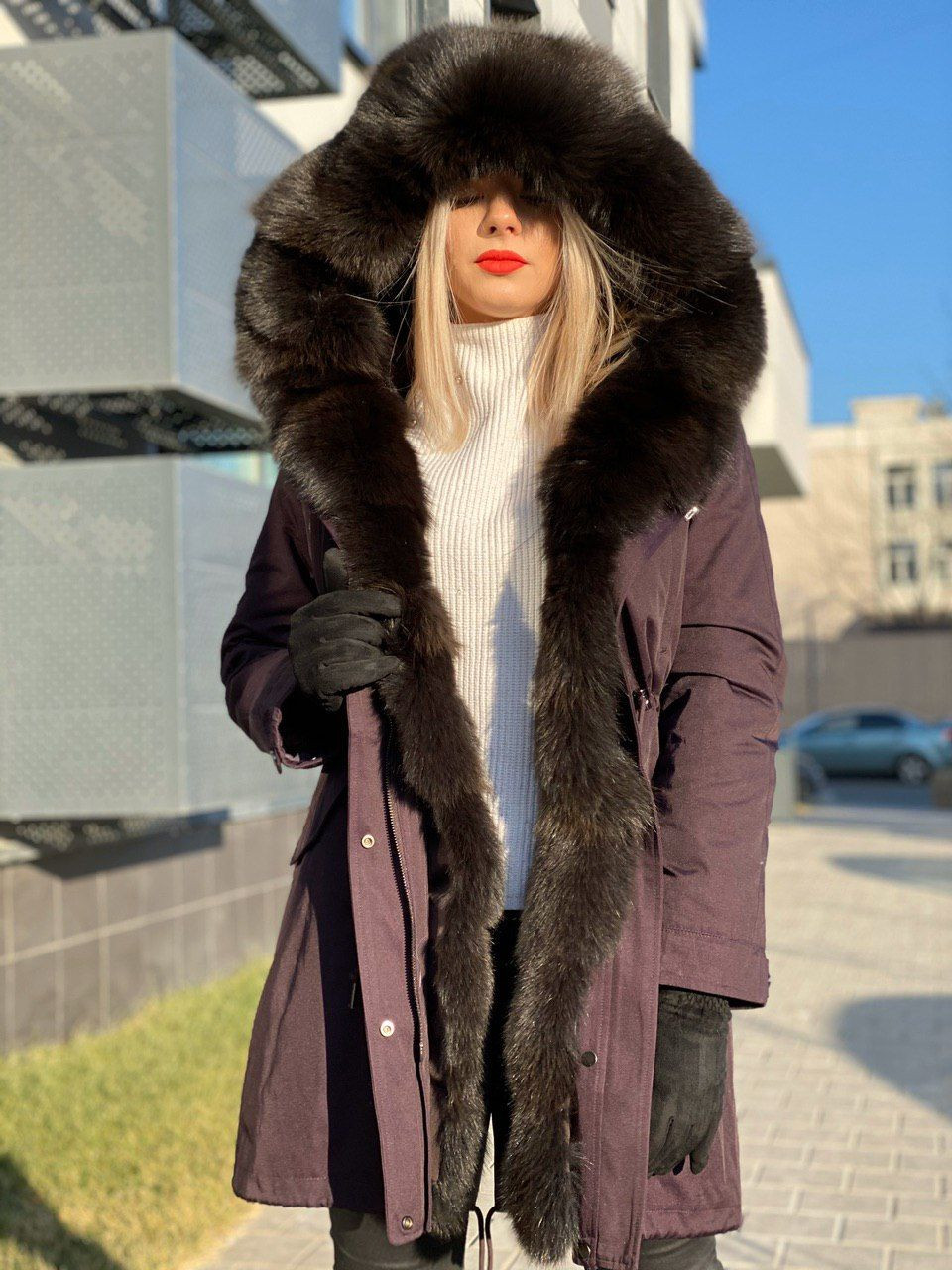 Акция!!! 9тр р-р 42-44