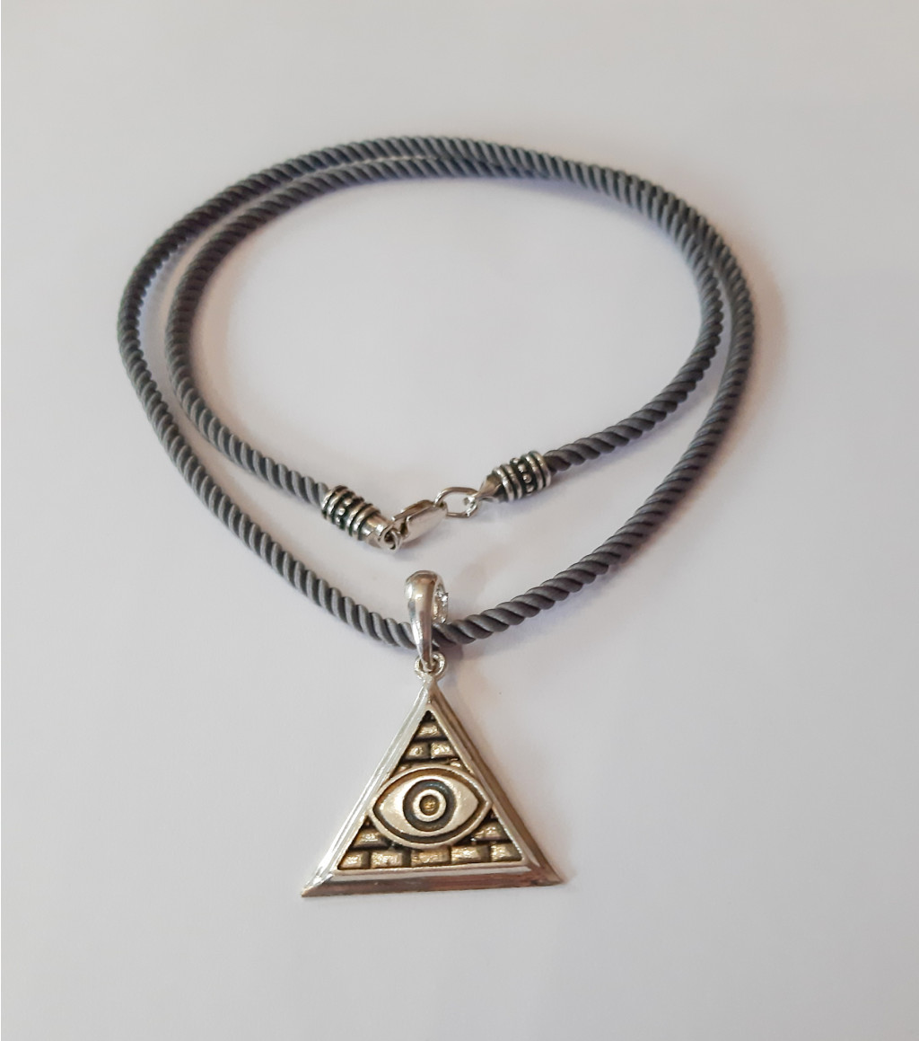 LRM EXPORT 10458387518283 20190919 203339926.jpeg