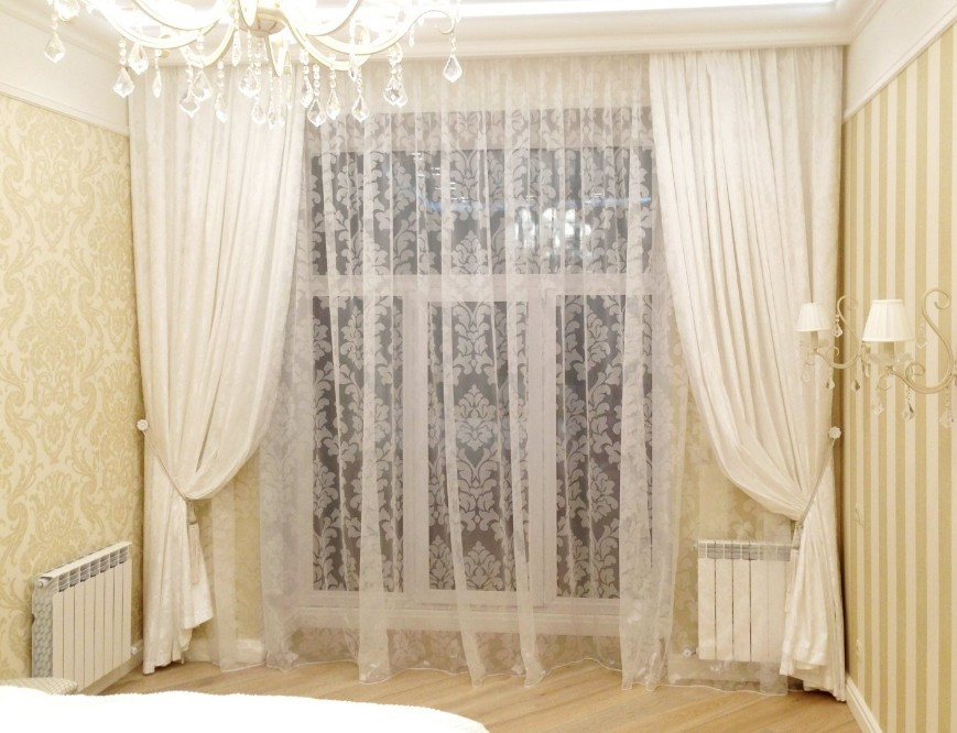  16-11-2019 105857.jpg