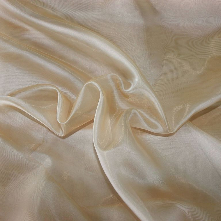   , ,  300 ,  , 599 ,  - 199  